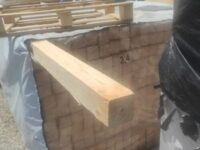 Ελατάκι Απλάνιστο 7.5 X 7.5cm