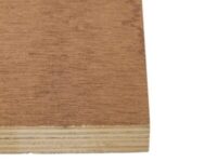 Κόντρα Πλακέ Κινέζικο Cedar 125X250cm