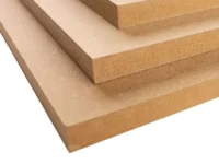 MDF