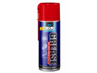 Λιπαντικό σπρέι γράσου Bison Grease
