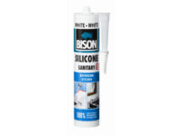 Σιλικόνη Sanitary 280ml