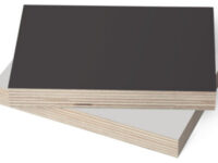 Κόντρα Πλακέ Φορμάικα HPL 122X244cm