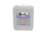 Βερνίκι Irsa Neodon Εσωτερικής Χρήσης Σατινέ (2 Συστατικών)