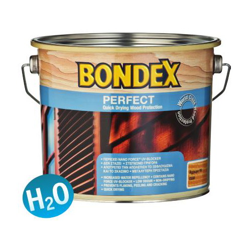bondex_perfect