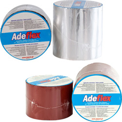 category_monotika_ylika-250x250