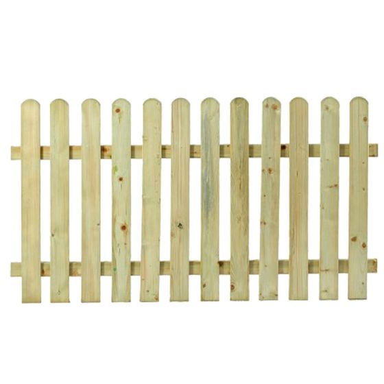 fraxtis-ksylino-spitimas556a