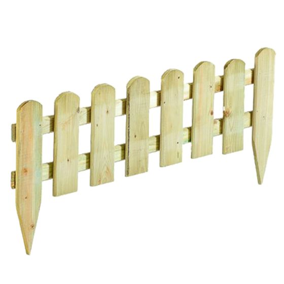 ftaxtis-anoigomenos-spitimas598a