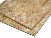 OSB 3