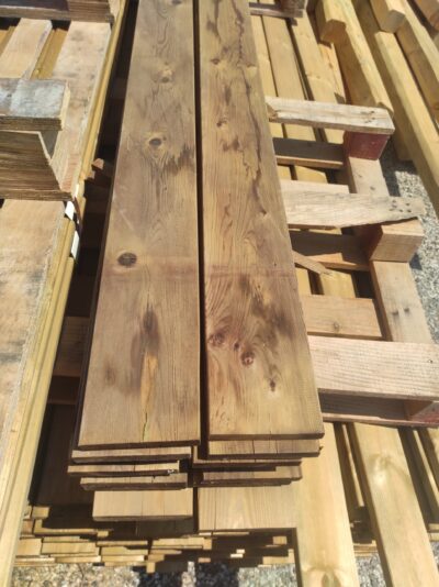 _storage_emulated_0_Android_data_com.miui.gallery_cache_SecurityShare_1690966918169