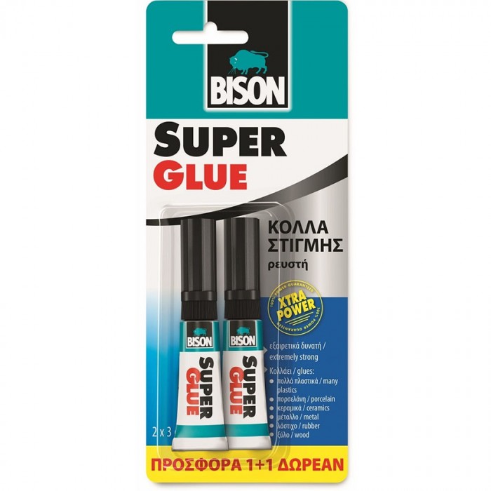 superglue-700x700