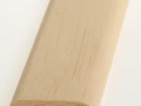 Μπινί Πεύκο Αροζο 6Χ29mm