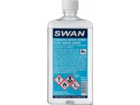 Διαλυτικό Χρωμάτων Swan White Spirit 750ml