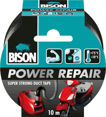 xlarge_20200214134336_bison_yfasmatini_tainia_power_repair_black_x_10m