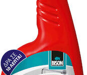 Σπρέι Αντιμουχλικός Αφρός Bison 500ml
