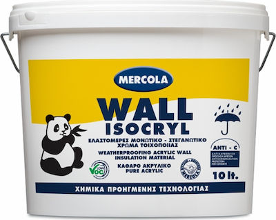 xlarge_20210902122351_mercola_isocryl_wall_10lt_leyko