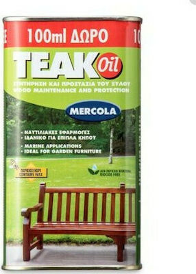 xlarge_20211020133057_mercola_teak_oil_1lt_achromo_mat