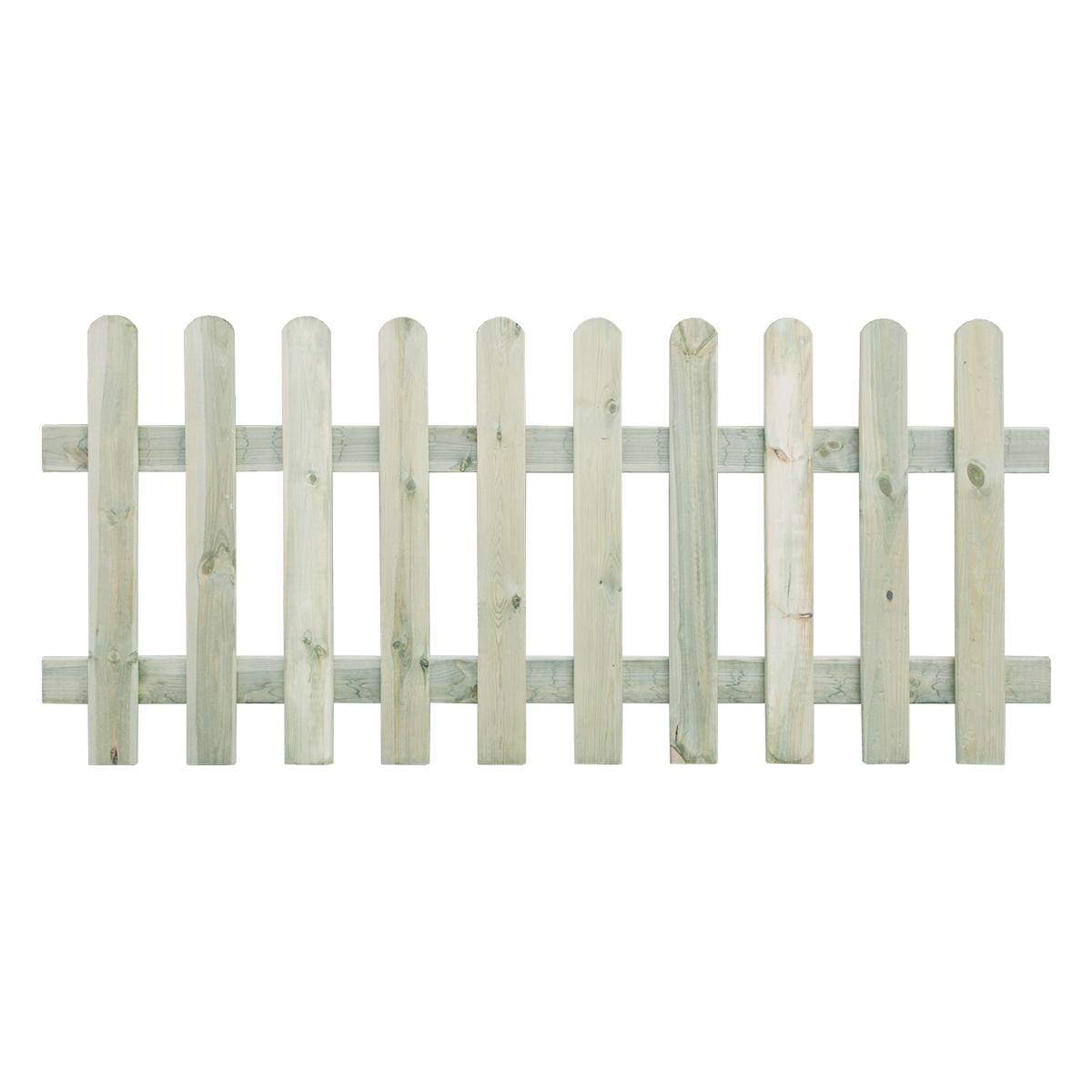 ΦΡΑΧΤΗΣ-ΛΕΙΑ-ΤΑΒΛΑ-ECONOMY-1