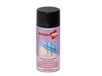 Αντιολισθητικό Σπρέι Επιφανειών Ambro-Sol