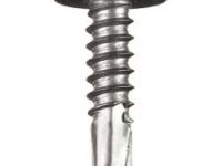 Τρυπανόβιδες Philips 4.2X19mm
