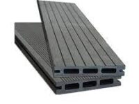Τάβλα Deck WPC
