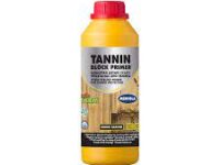Ρητινούχο Μονωτικό Αστάρι 5Lt