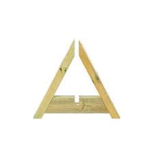 βασηφραχτηδ