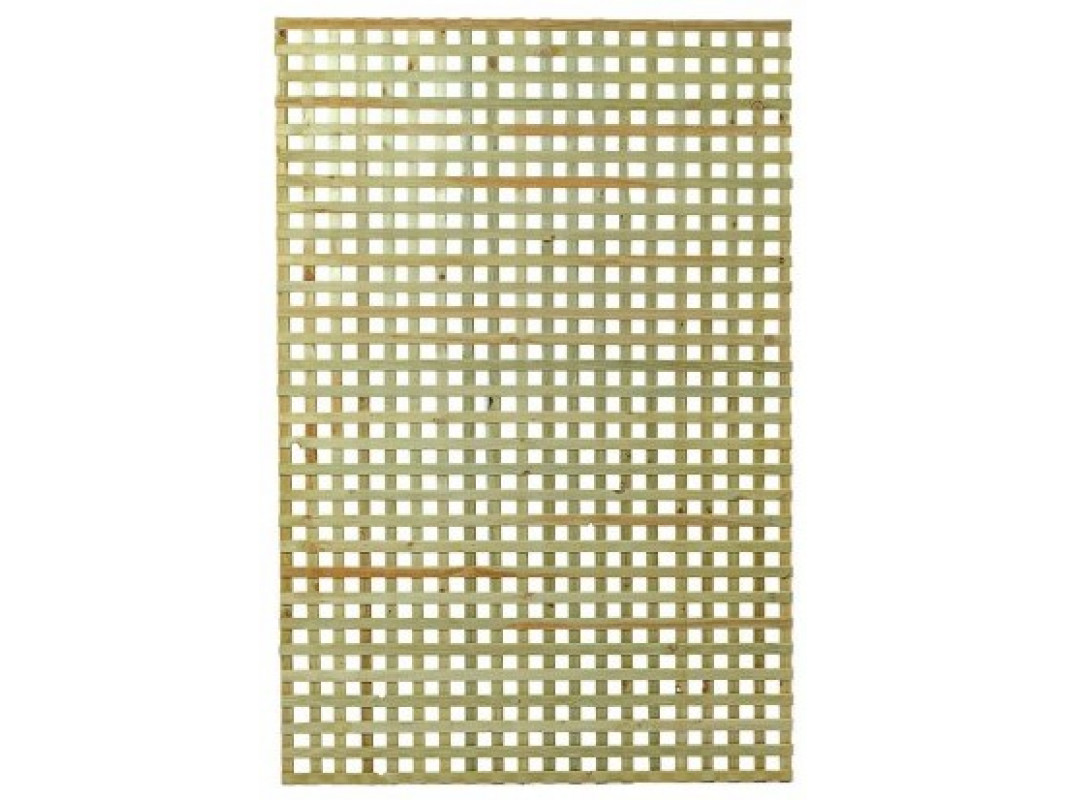 κafaswto-anarixisis3x3