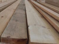 Σουηδικό Απλάνιστο 4cm X 15cm