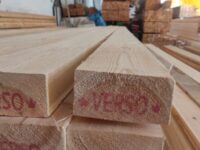 Σουηδικό Απλάνιστο 8cm Χ 15cm