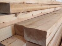 Σουηδικό Απλάνιστο 8cm X 13cm