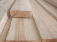 Σουηδικό Απλάνιστο 5cm X 15cm