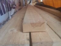 Σουηδικό Απλάνιστο 5cm X 13cm