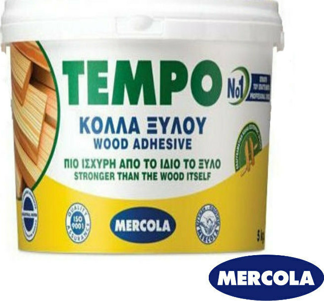 20201027112102_mercola_kolla_xylou_tempo_d2_krystallize_1kg