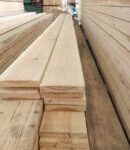 Ταβλάκι Σουηδικό Απλάνιστο 2.5cm X 15cm