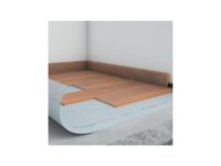 Πατώματα Laminate