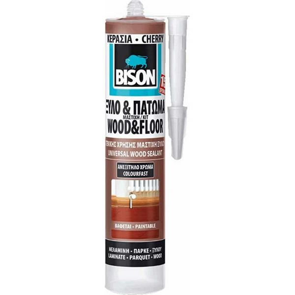 akryliki-mastichi-xylou-wood-floor-kerasia-300ml-24758-bison-normal