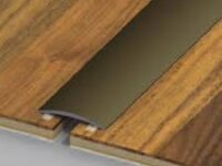 Ενωτικό Ταφ Laminate