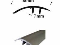 Ενωτικό Laminate Διαφορετικού Επιπέδου