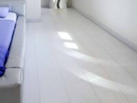 Χρώμα Λευκό