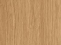 Χρώμα Δρυς Σκούρο