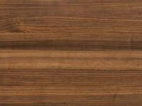 Χρώμα Καρυδιά