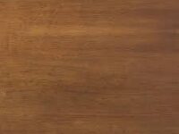 Χρώμα Καστανιά Σκούρη