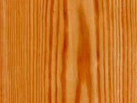 Χρώμα Oregon Pine