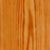 Oregon Pine