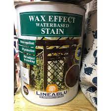 αρχείο λήψης (96)