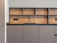 Πορτάκια Κουζίνας – Ντουλάπας HPL